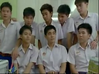 love siam film   