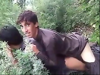 pakistani gay boys   