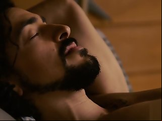 erotic massage    