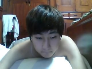 korean 0606    