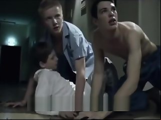 amazing adult clip homosexual short films