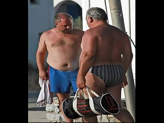 mature men grandpas 11  