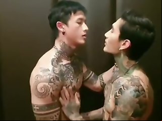 pad thai model solo  