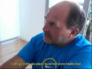 daddy hackman otro hombre preferido 