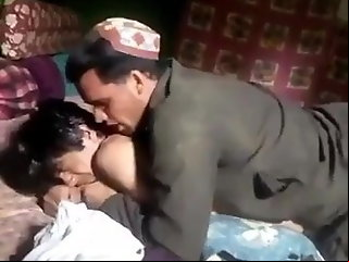 pakistani fucks teen boyfriend gay 