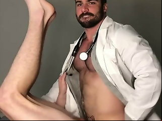 straight guy fuck gay  