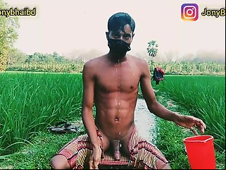 bangladeshi boys gay sex video village