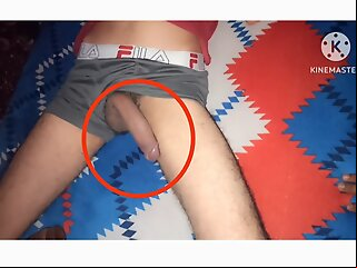 desi tution teacher monster cock getting