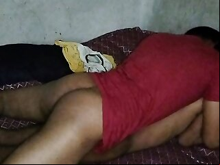 teacher amp teen students speed black