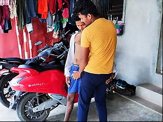 among vehicles courtyard house gay movie