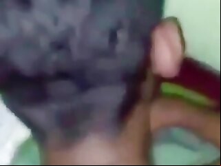 bangla deshi teen boysex dick fuck