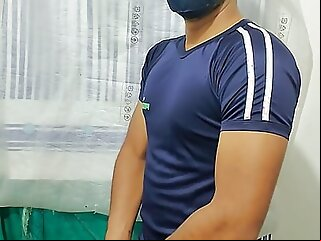 indian army cock   