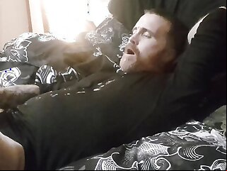 multiple cumshots    