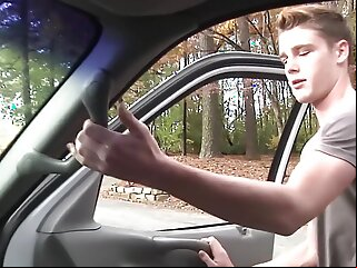 twinkpop matt wellington travis stevens ride