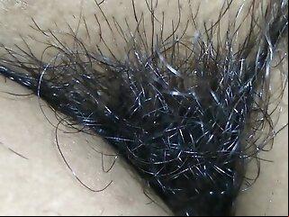 desi indian father punishes 18 daughter