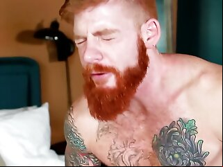 twinkpop bennett anthony pissed wife amp
